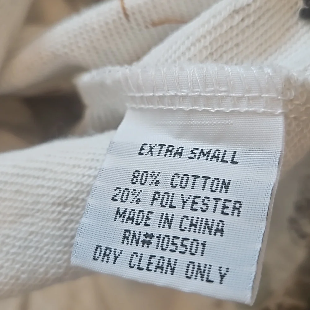 Double D Ranch jacket - Picture 14 of 14